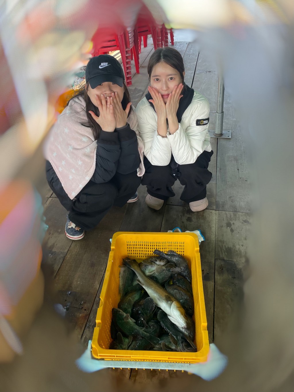 2ef7949d0a2f6088a6b20b272916fe60_1744504274_0462.jpeg