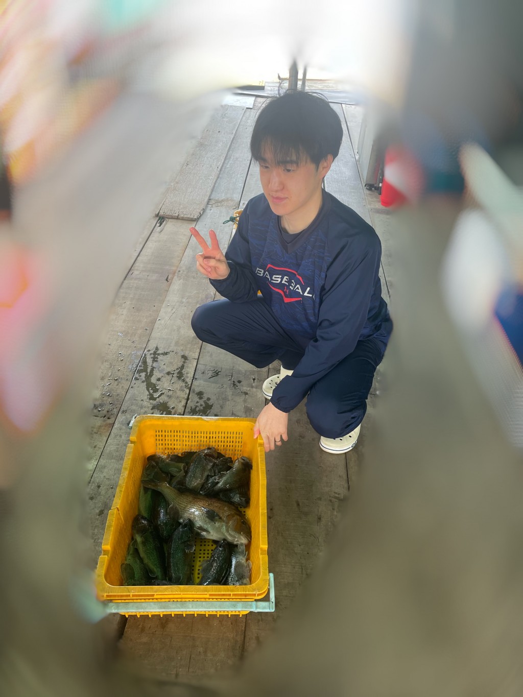 31ab870562f4782045016947a2e11a5e_1748596201_8404.jpeg