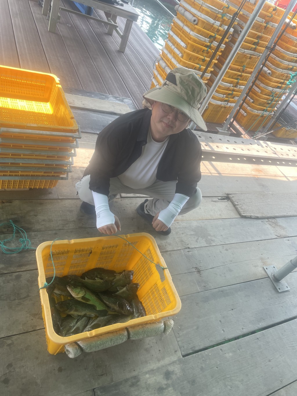 31ab870562f4782045016947a2e11a5e_1748596203_7581.jpeg