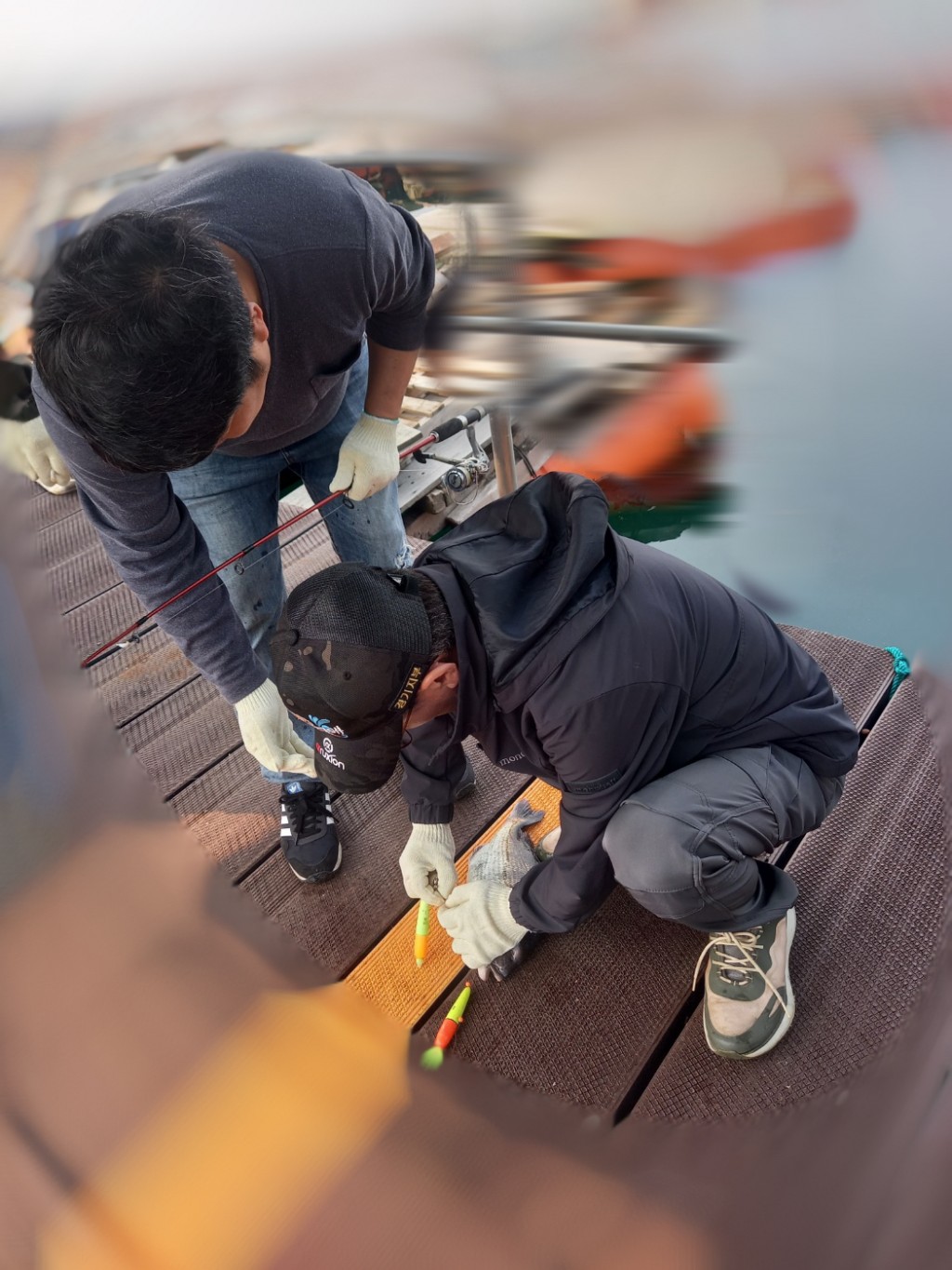 31ab870562f4782045016947a2e11a5e_1748596216_3183.jpeg