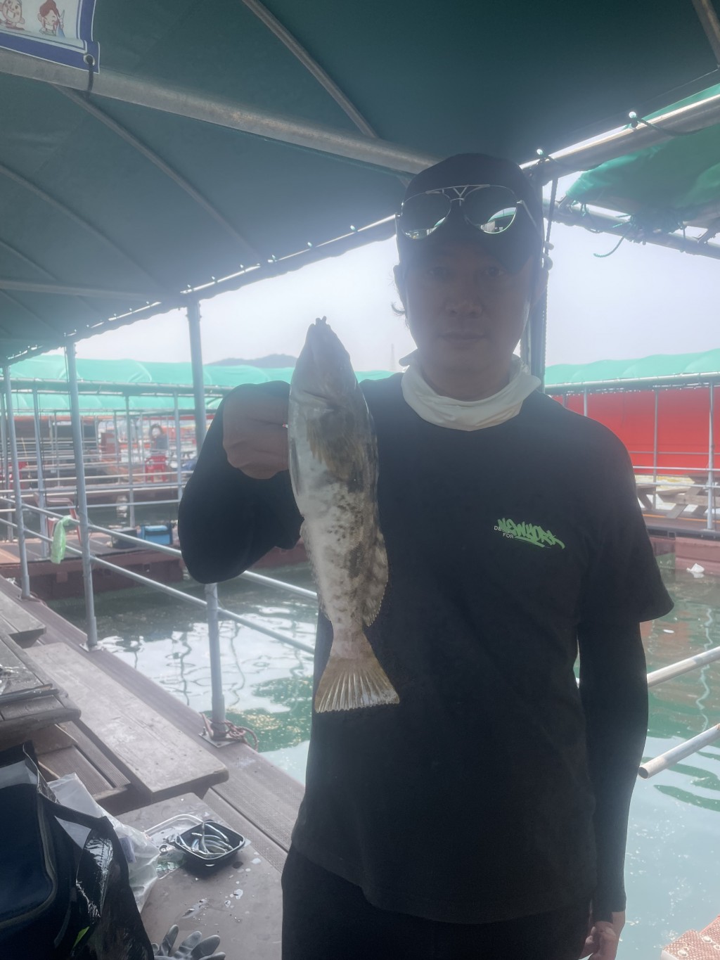 31ab870562f4782045016947a2e11a5e_1748596218_7452.jpeg