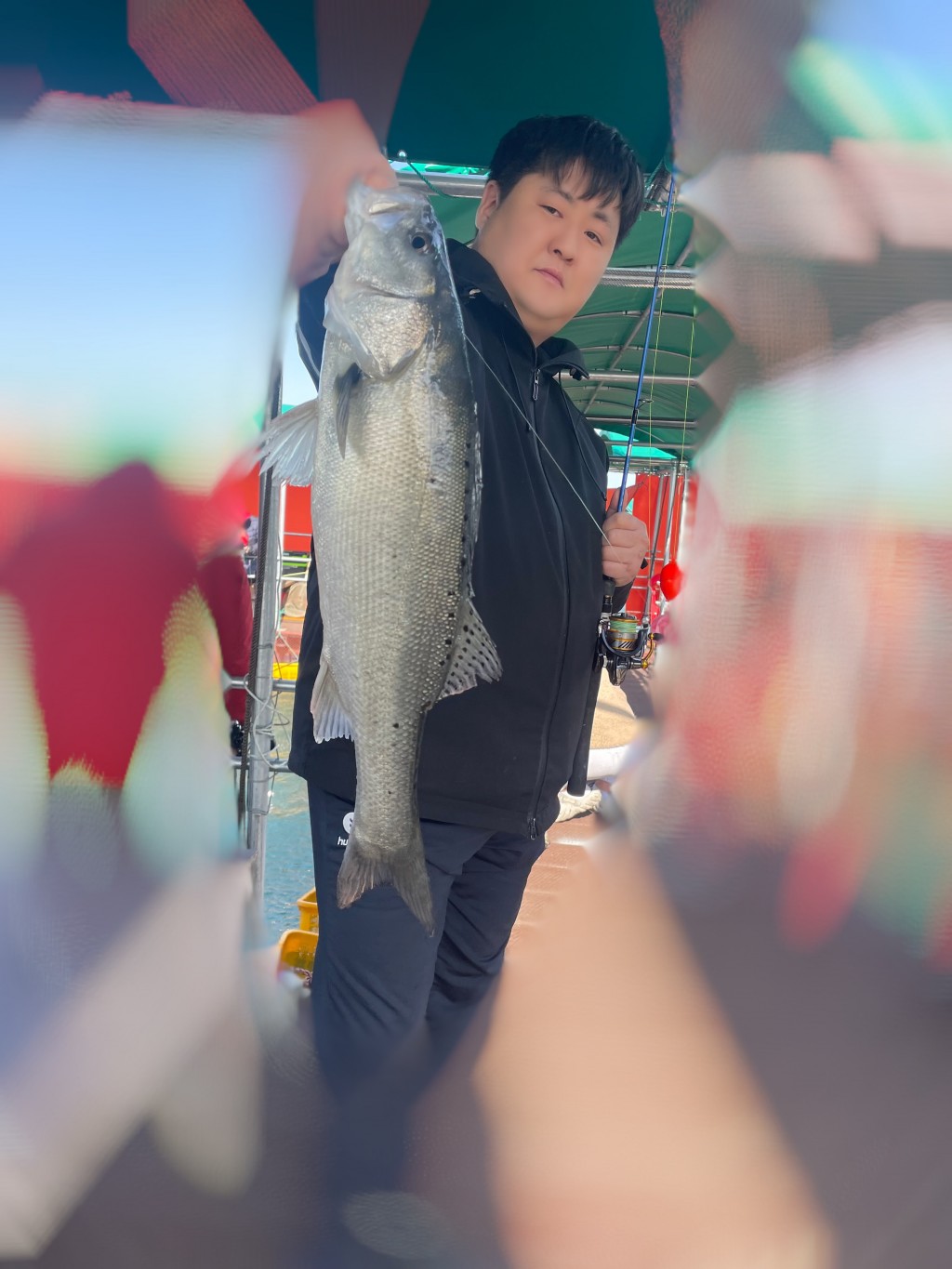 5af5443b0b395ab636c4ad0f2875fa74_1746169796_7208.jpeg