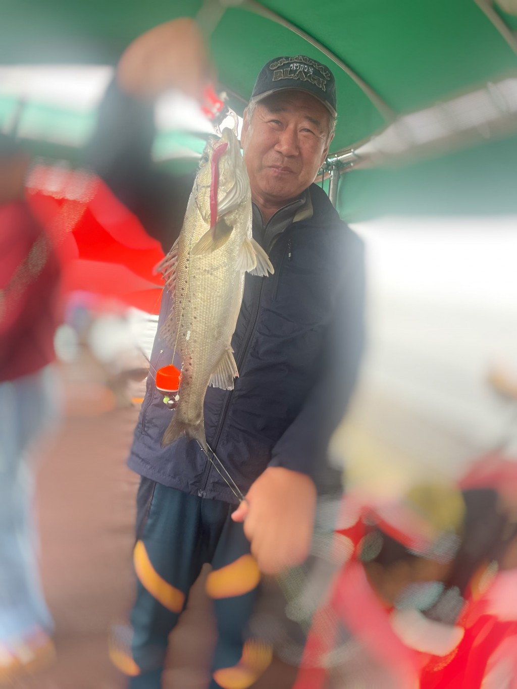 814917a9281618427a94558f7151986c_1747899099_4975.jpeg
