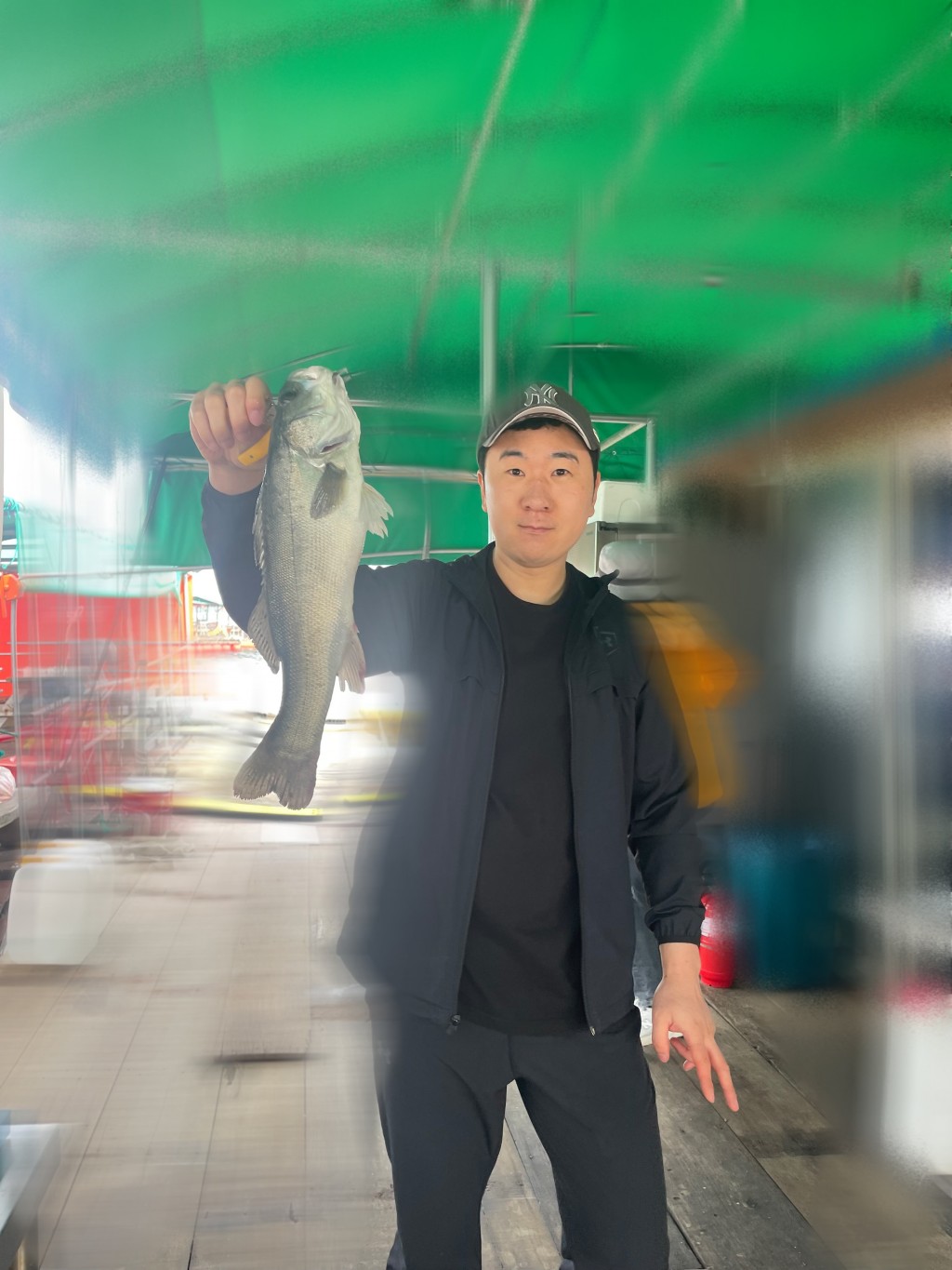 814917a9281618427a94558f7151986c_1747899100_7621.jpeg