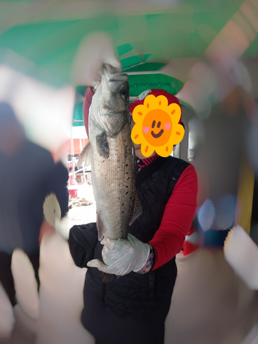 814917a9281618427a94558f7151986c_1747899119_3116.jpeg