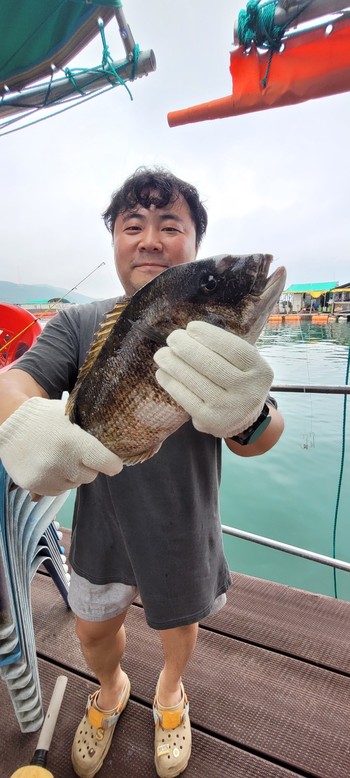 ca13e38f0467e8e54499acd7186cf7b0_1751262559_9629.jpeg