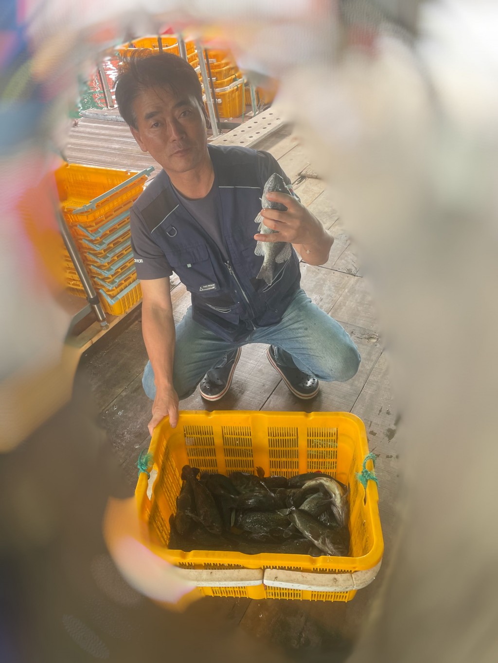 414f249e76c977201f62d287700f4cec_1748763824_1639.jpeg