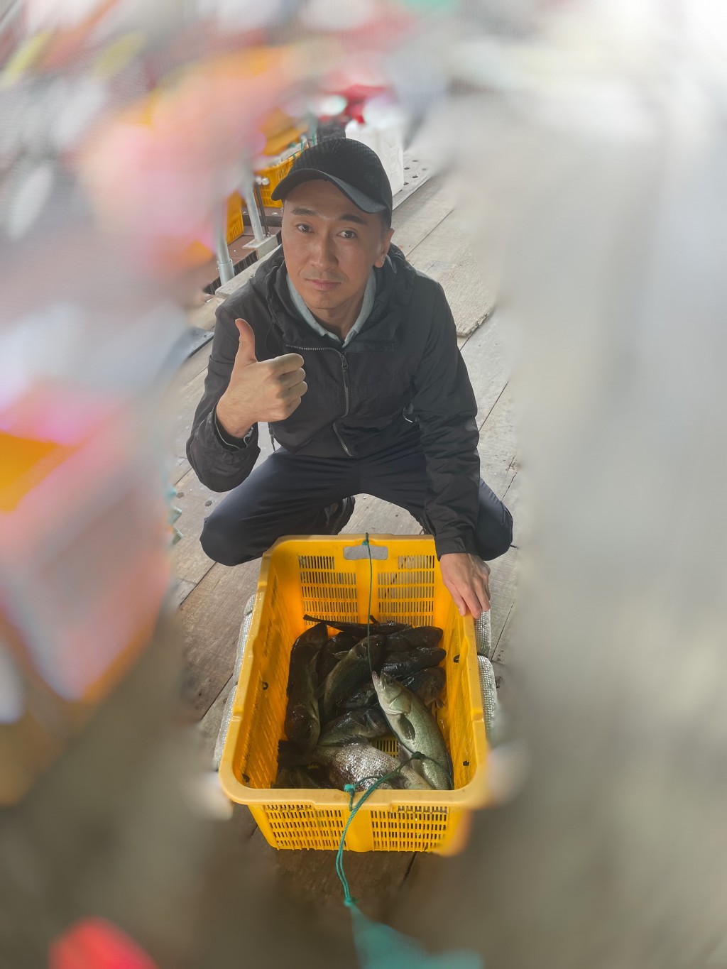 414f249e76c977201f62d287700f4cec_1748763825_0314.jpeg