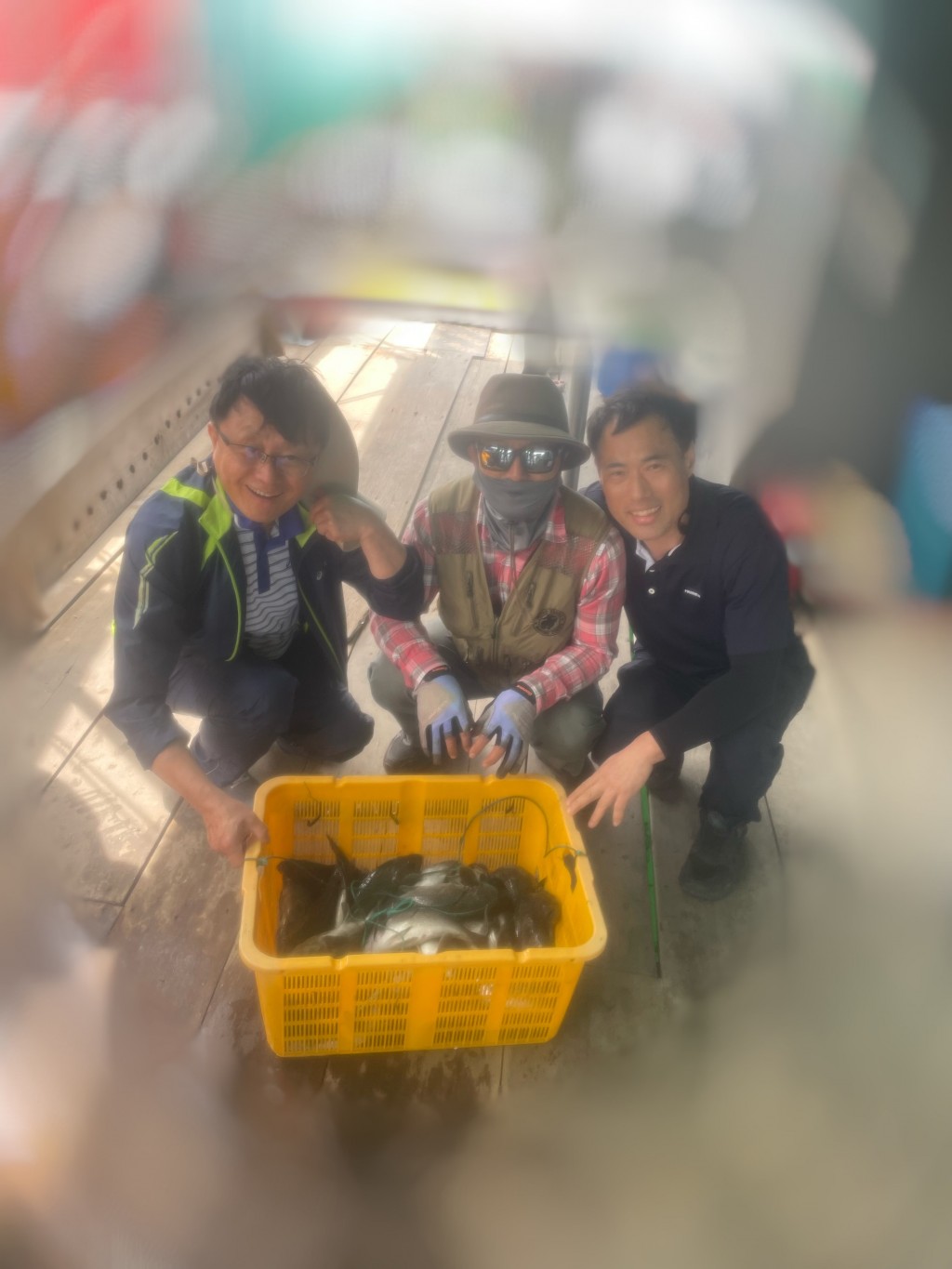 47b3ee259c8667305316e1c0b0f08c9f_1749284677_8351.jpeg