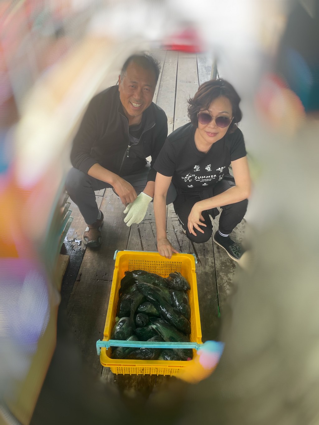 47b3ee259c8667305316e1c0b0f08c9f_1749284678_4723.jpeg