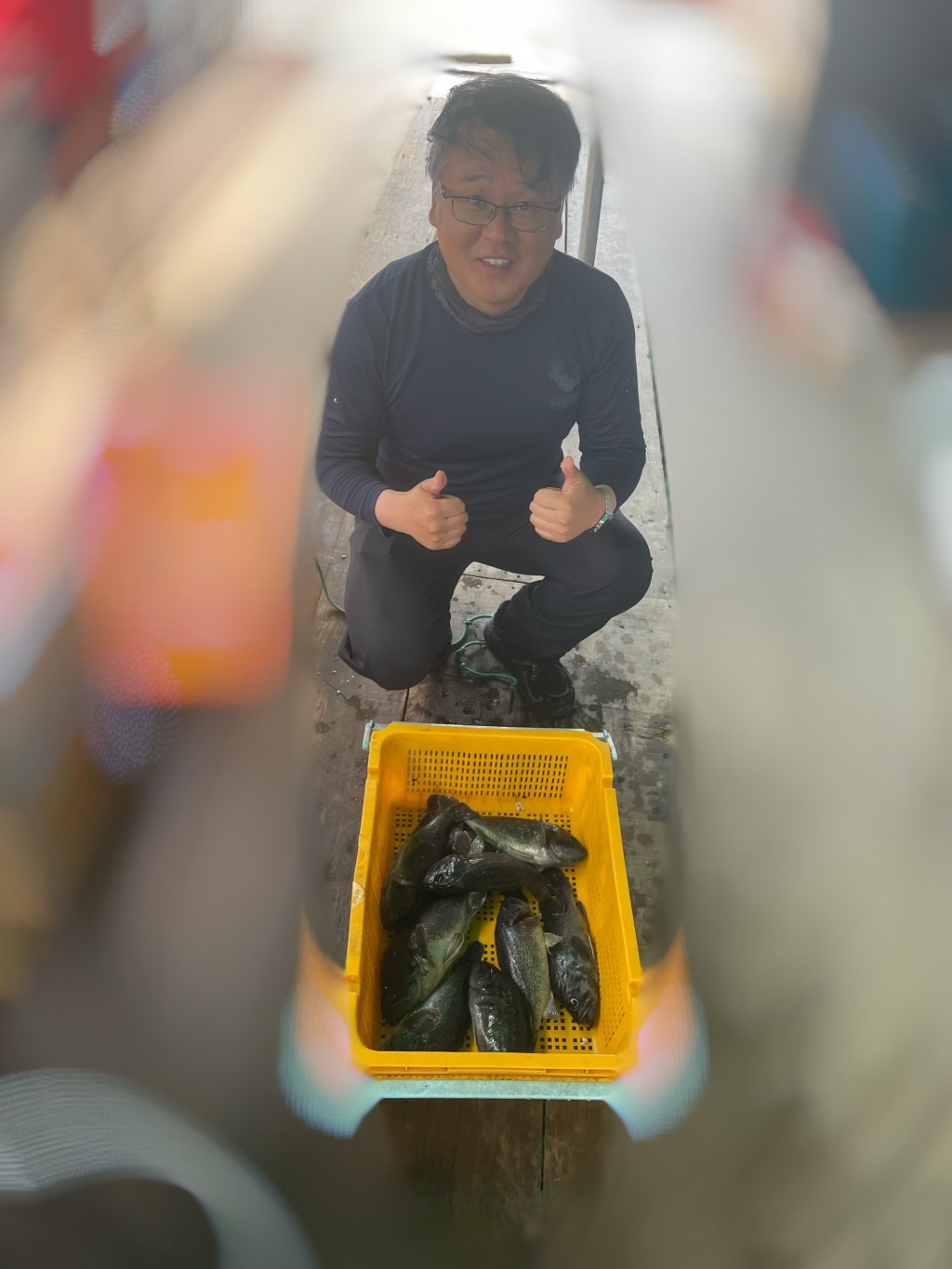 47b3ee259c8667305316e1c0b0f08c9f_1749284679_4406.jpeg