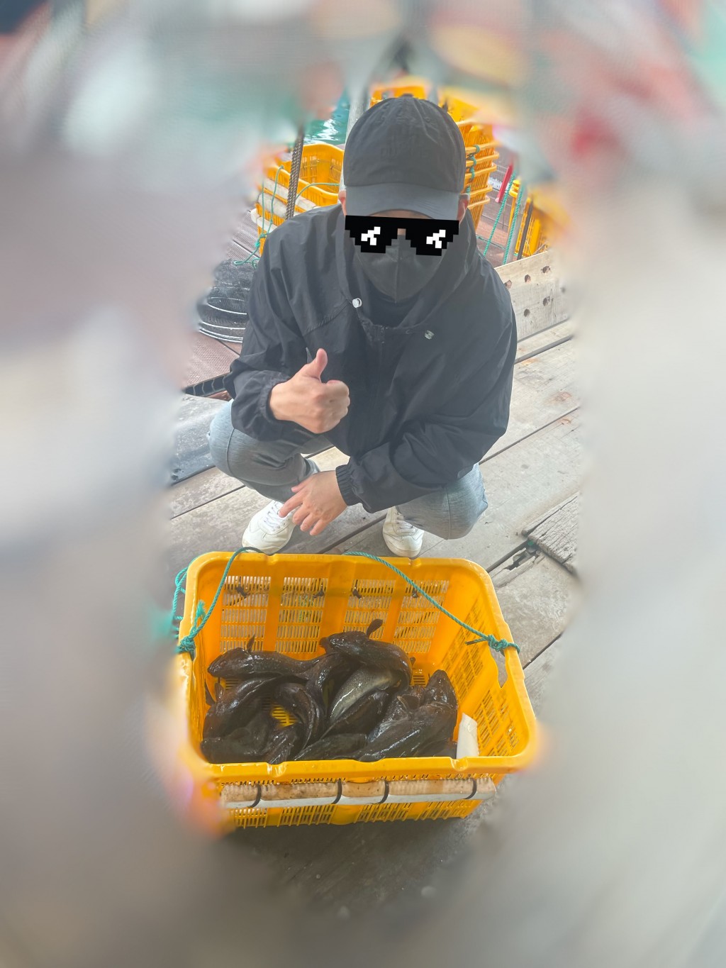47b3ee259c8667305316e1c0b0f08c9f_1749284680_3104.jpeg
