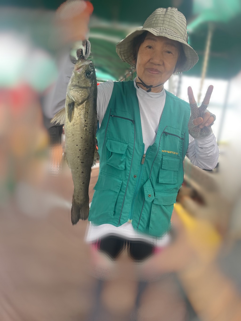 47b3ee259c8667305316e1c0b0f08c9f_1749284739_353.jpeg
