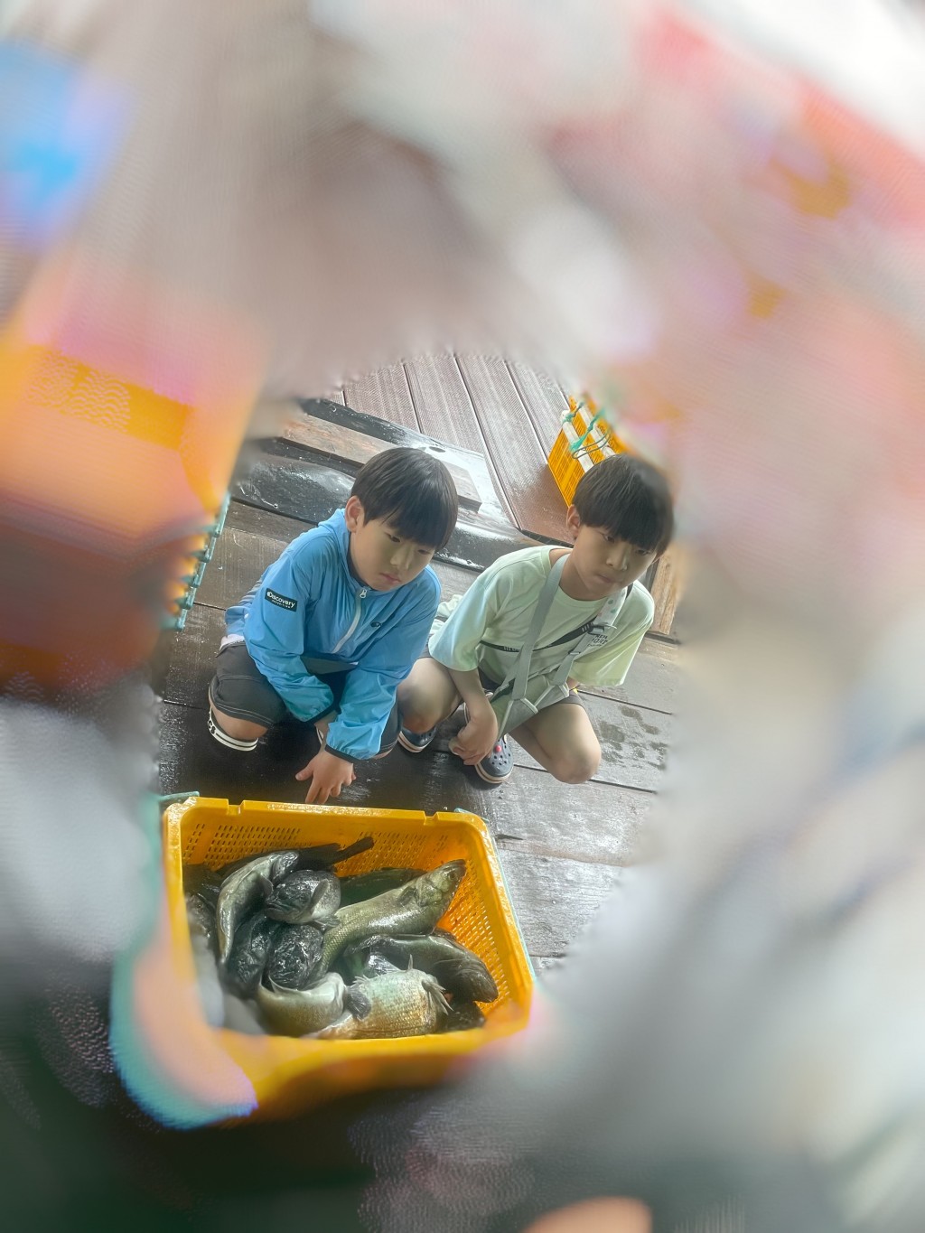 619a9e87d94b17d85a36bd89c8d40c48_1750575744_2576.jpeg