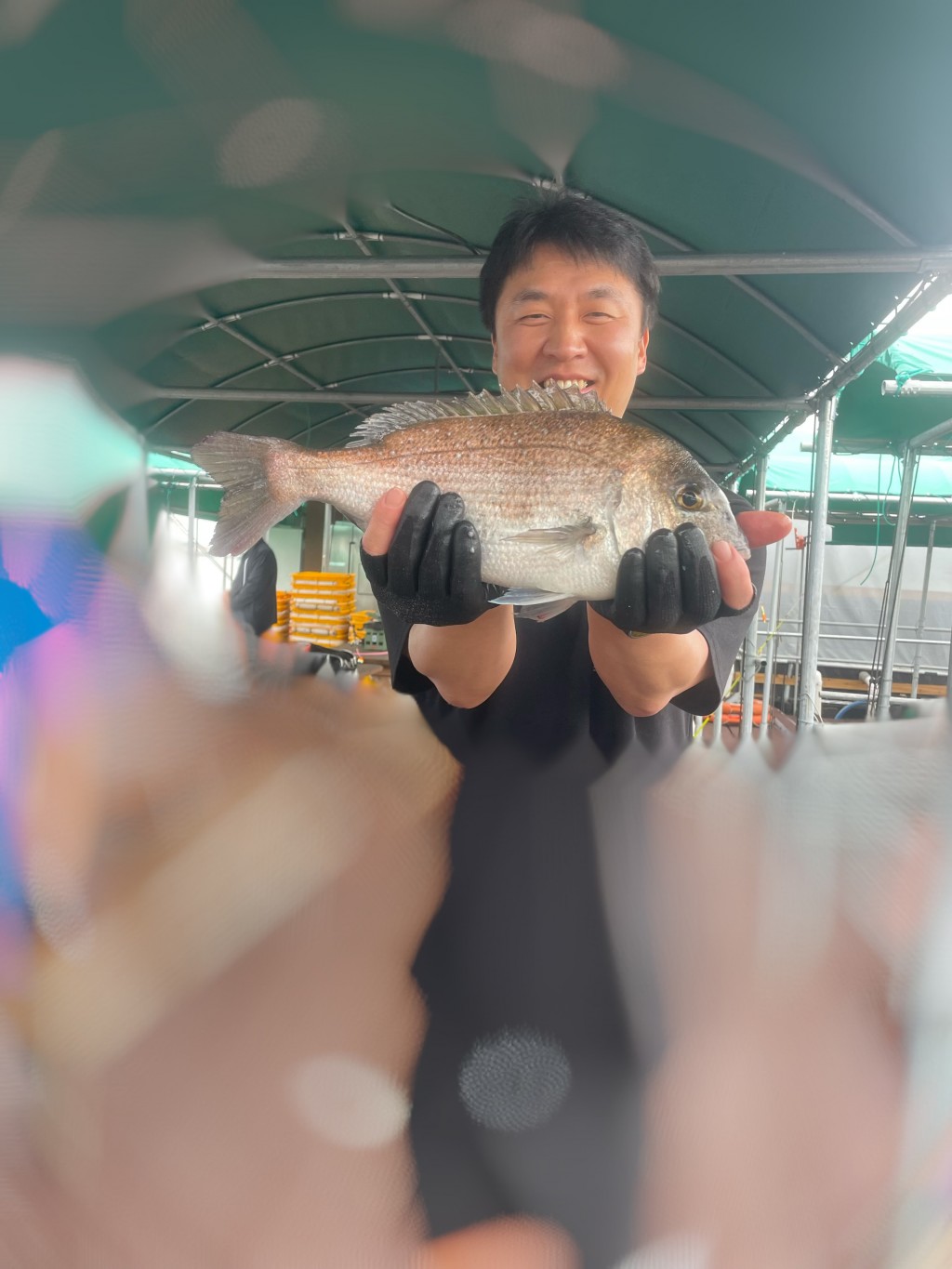 bead8905f9070cdcf5e1ac2e4cbf9b63_1750926933_7832.jpeg
