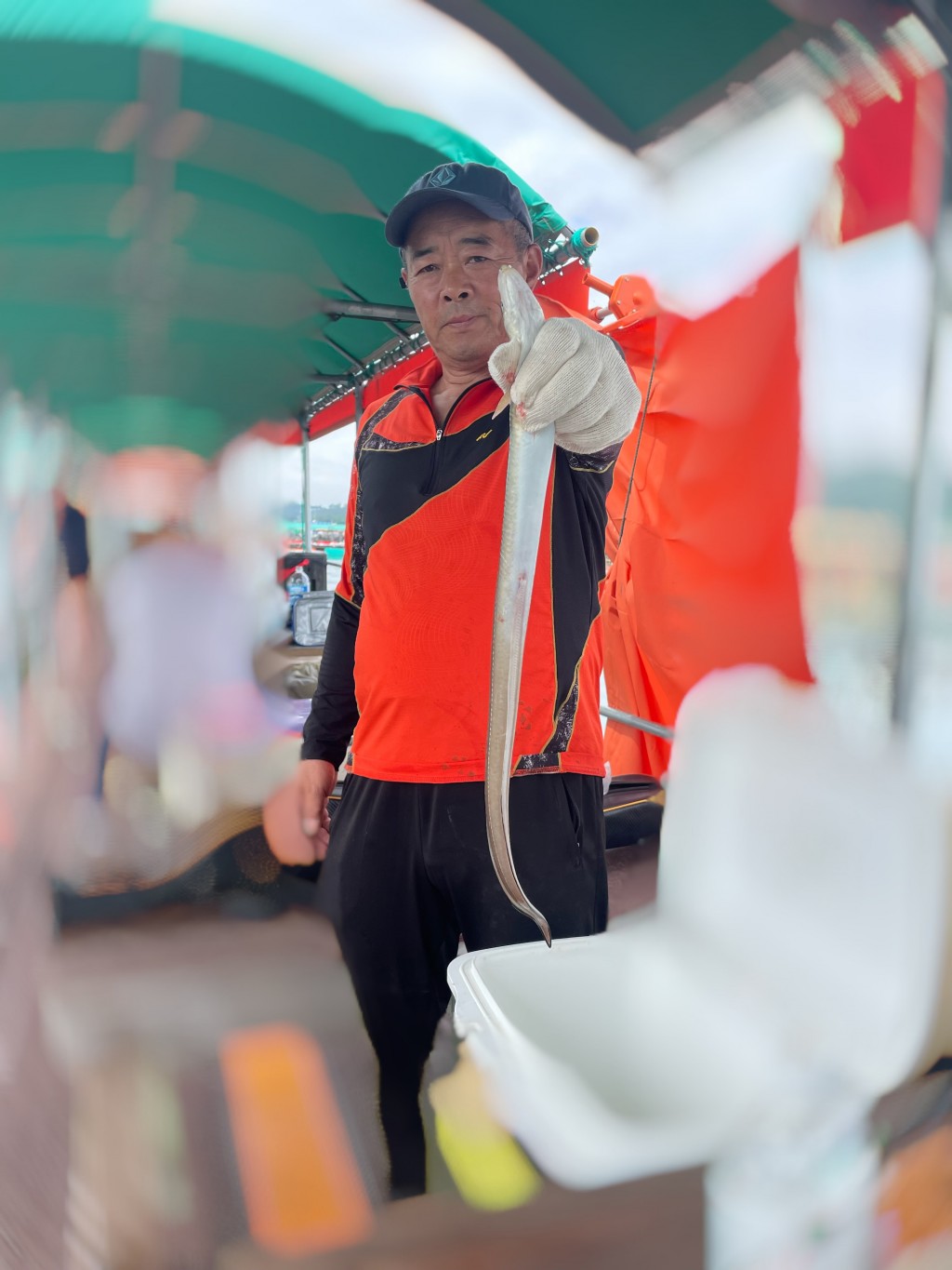 ca13e38f0467e8e54499acd7186cf7b0_1751262546_7911.jpeg