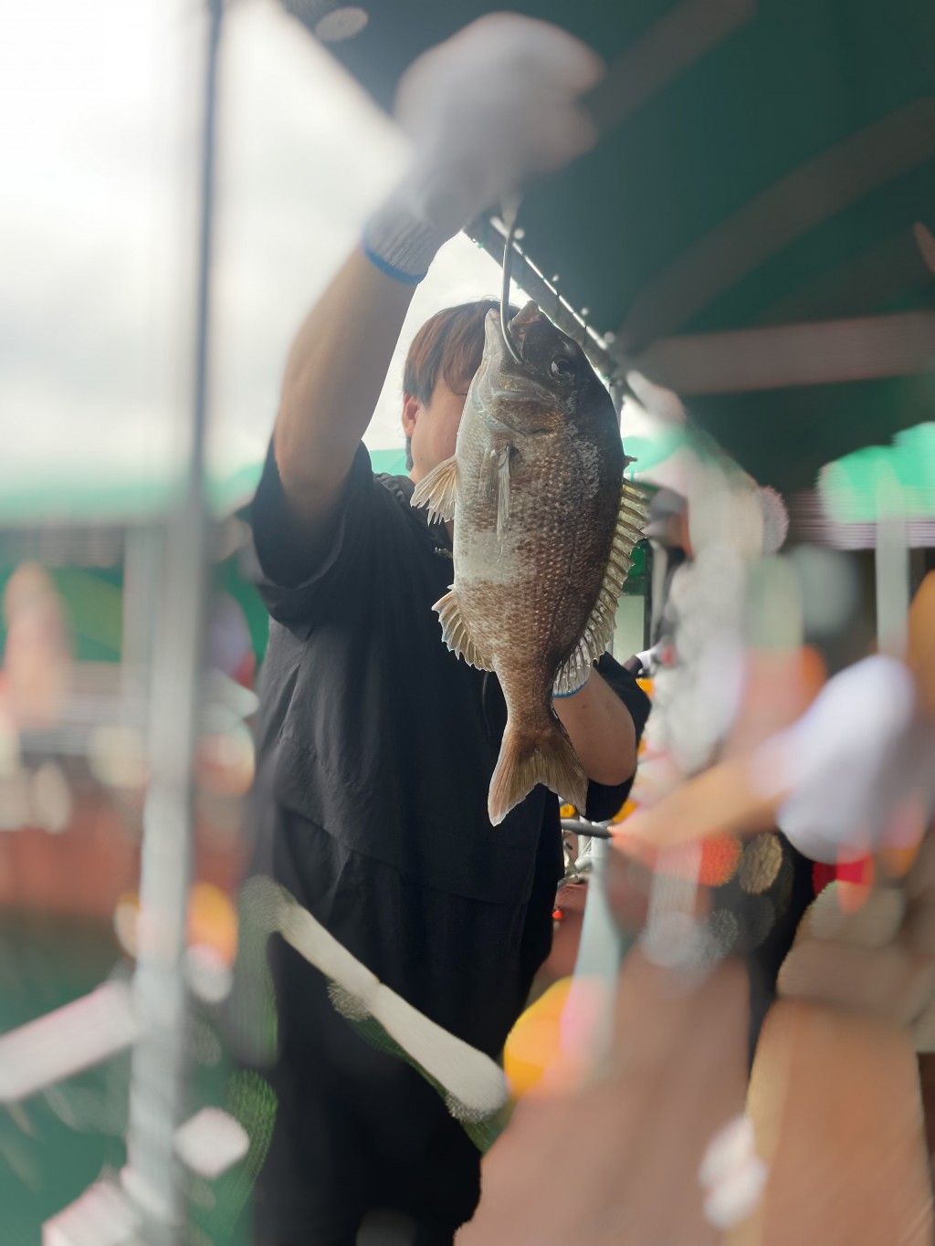 ca13e38f0467e8e54499acd7186cf7b0_1751262547_5179.jpeg