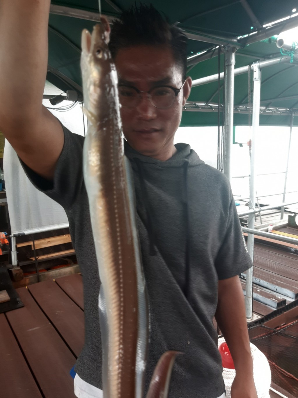 ca13e38f0467e8e54499acd7186cf7b0_1751262548_9949.jpeg