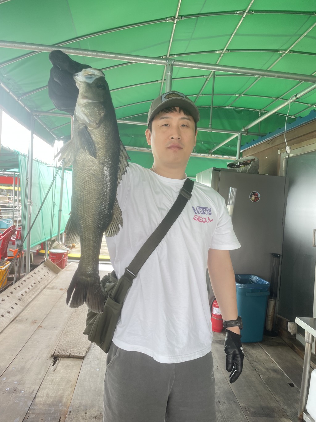 ca13e38f0467e8e54499acd7186cf7b0_1751262601_0581.jpeg