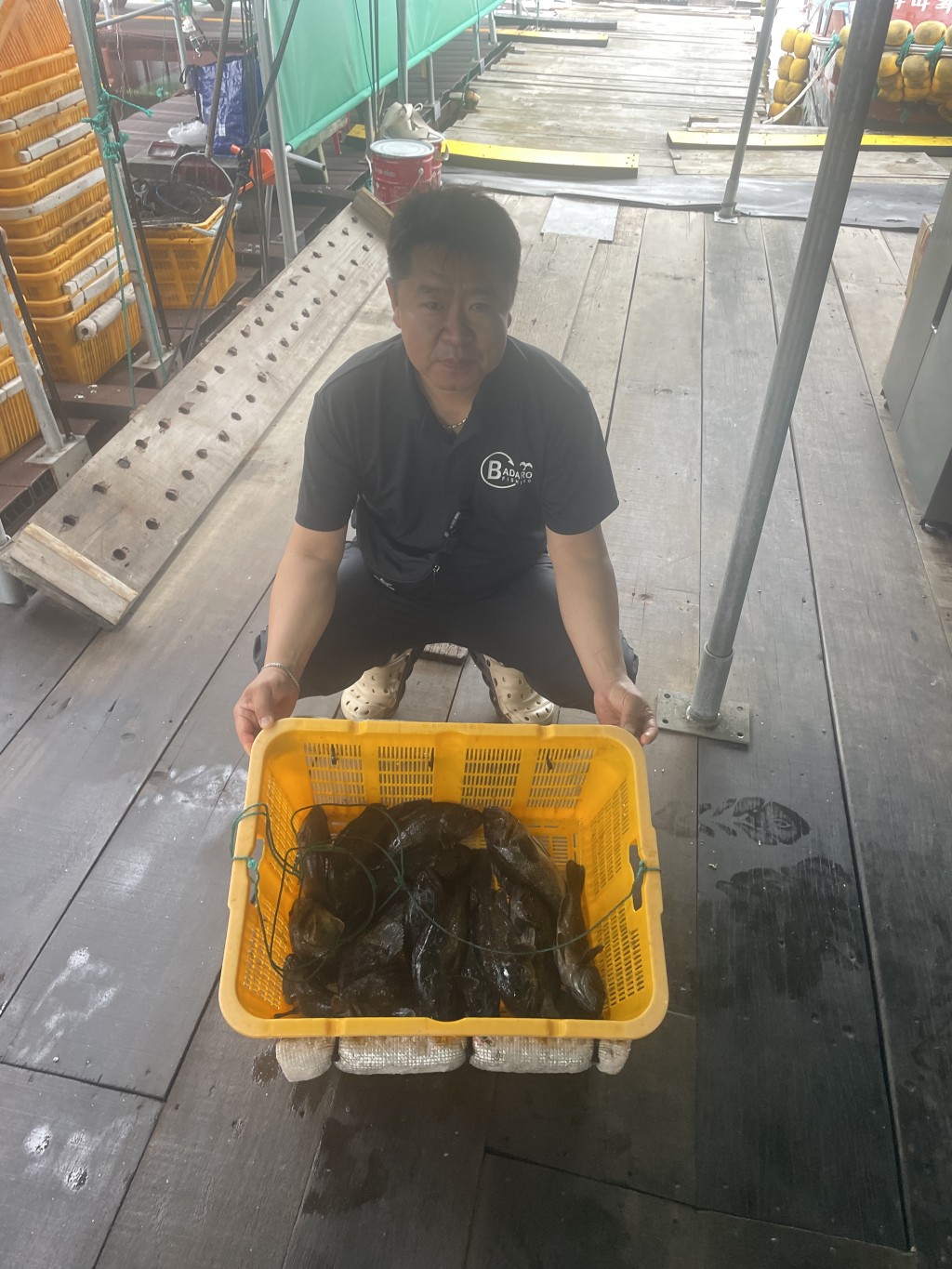 ca13e38f0467e8e54499acd7186cf7b0_1751262646_0942.jpeg