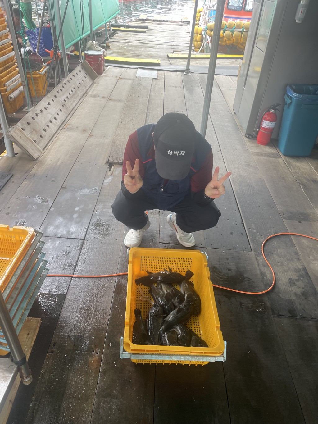 ca13e38f0467e8e54499acd7186cf7b0_1751262647_5833.jpeg