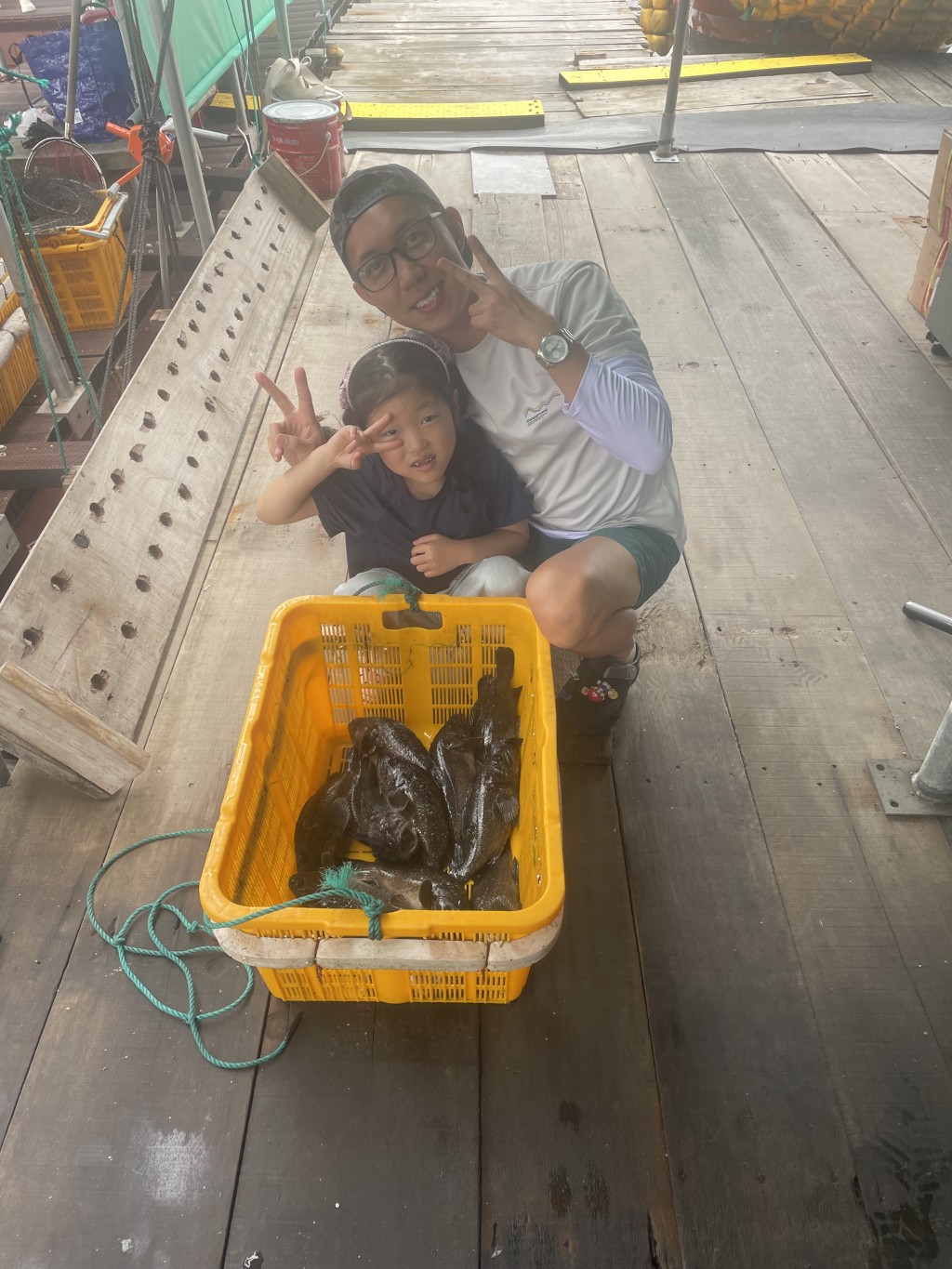 ca13e38f0467e8e54499acd7186cf7b0_1751262649_4027.jpeg
