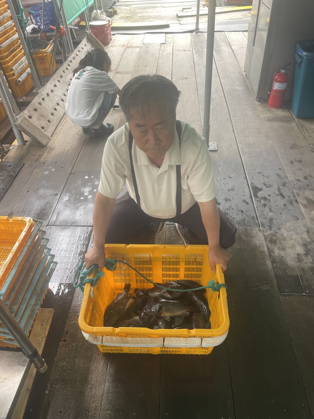 ca13e38f0467e8e54499acd7186cf7b0_1751262651_6648.jpeg