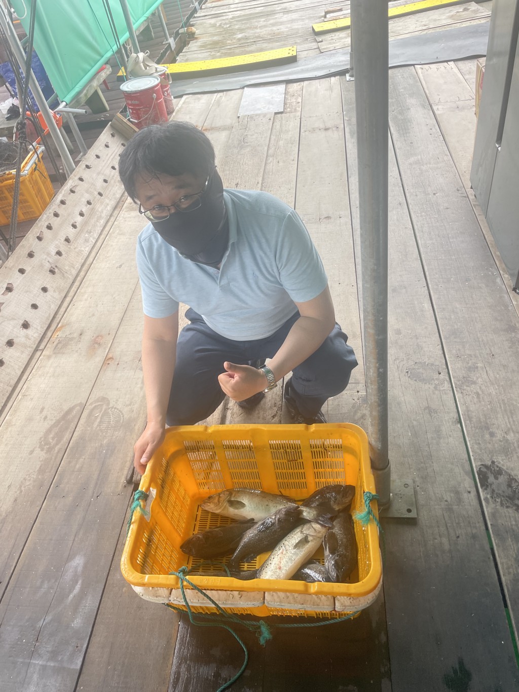ca13e38f0467e8e54499acd7186cf7b0_1751262653_0774.jpeg