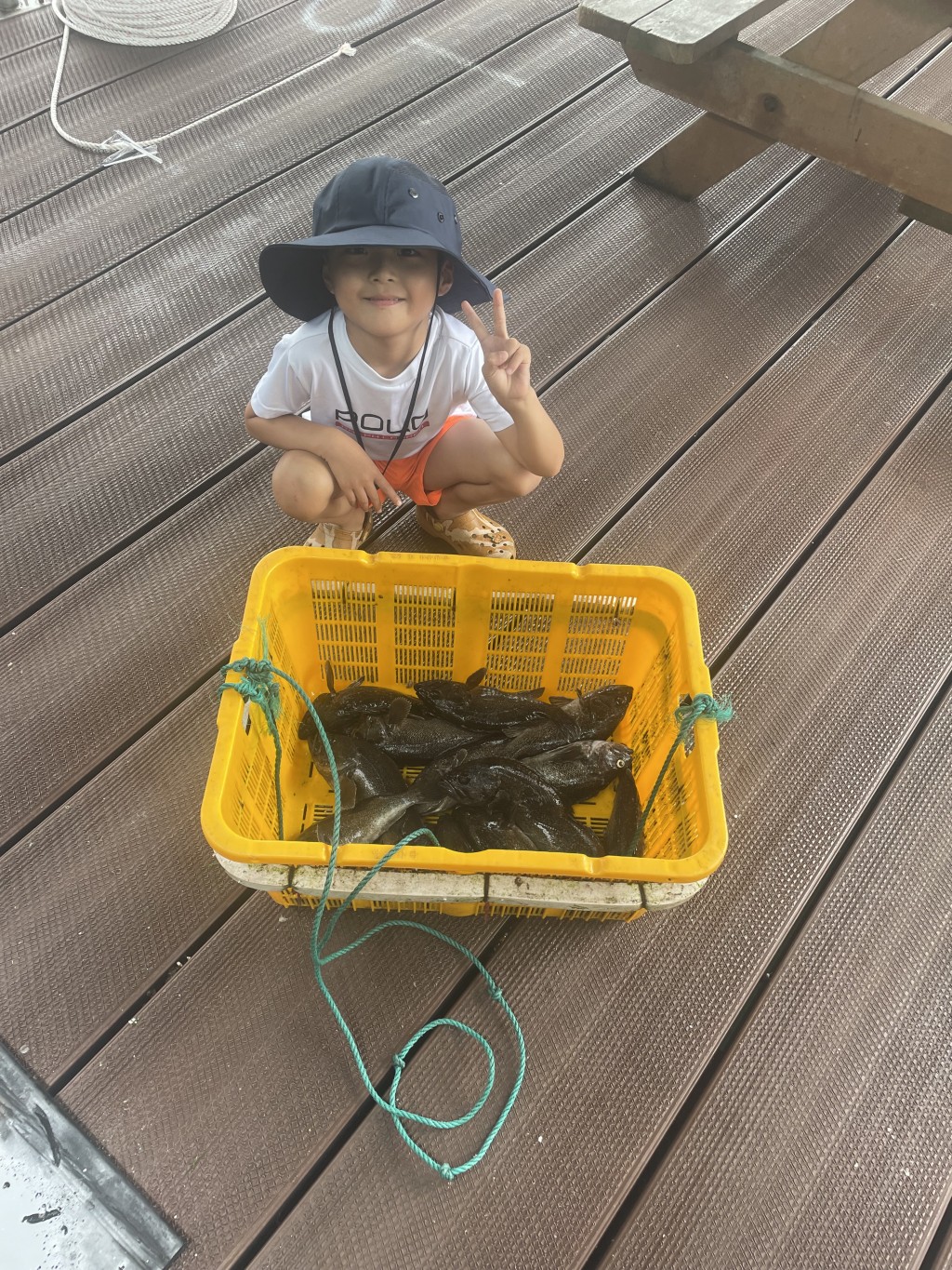 ca13e38f0467e8e54499acd7186cf7b0_1751262659_1651.jpeg