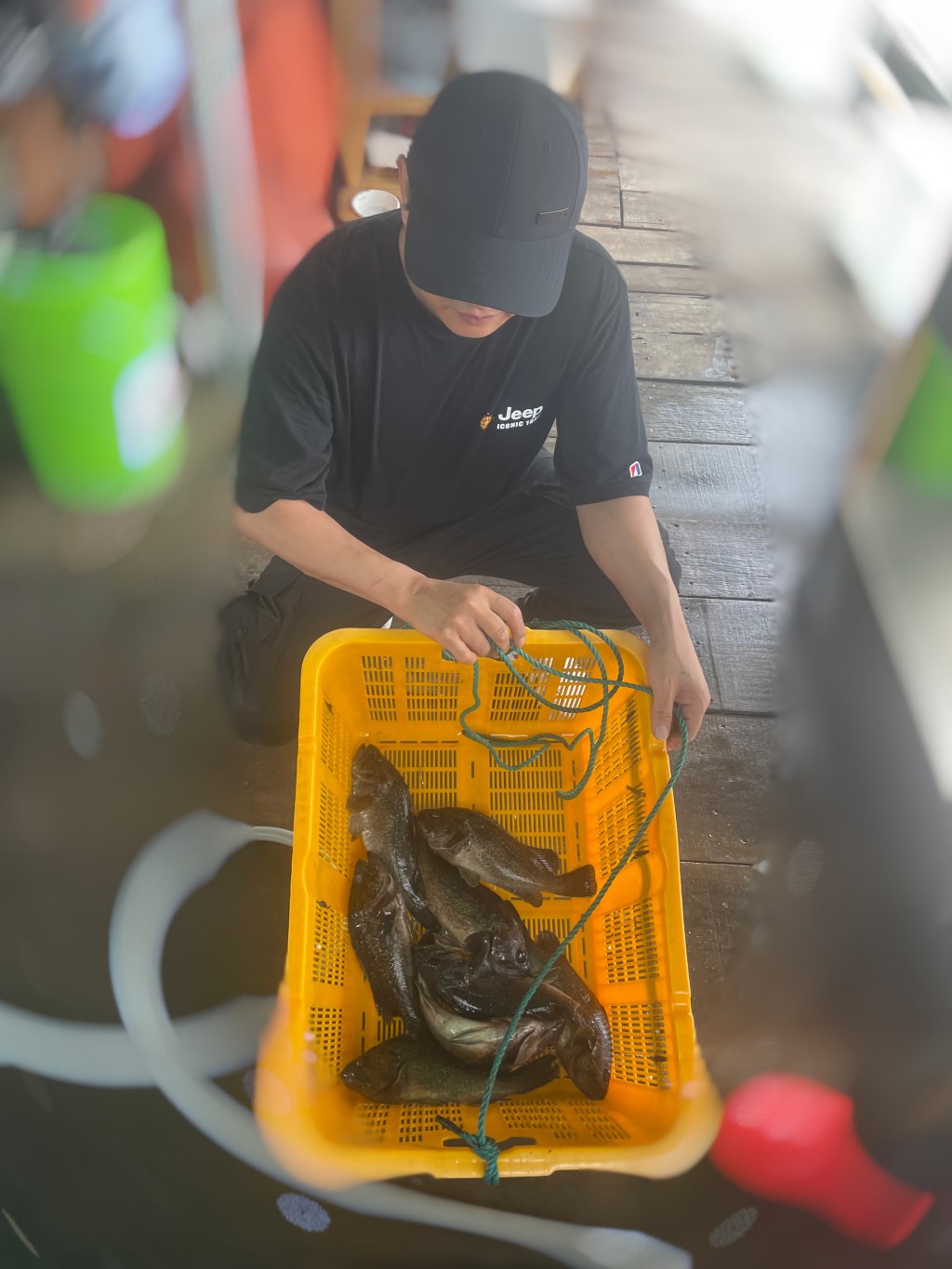 ca13e38f0467e8e54499acd7186cf7b0_1751262661_2629.jpeg