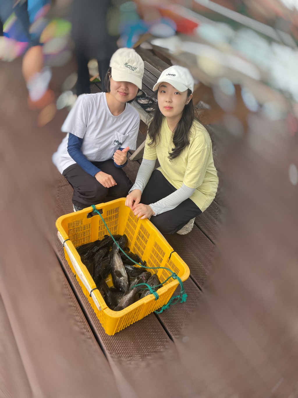 ca13e38f0467e8e54499acd7186cf7b0_1751262687_7921.jpeg