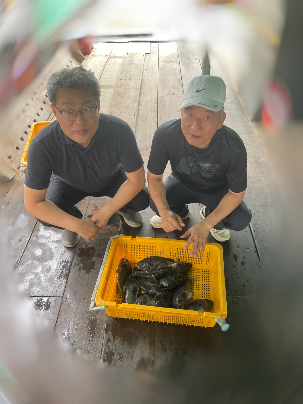 ca13e38f0467e8e54499acd7186cf7b0_1751262690_2451.jpeg
