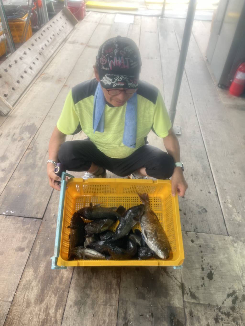 ca13e38f0467e8e54499acd7186cf7b0_1751262706_8921.jpeg