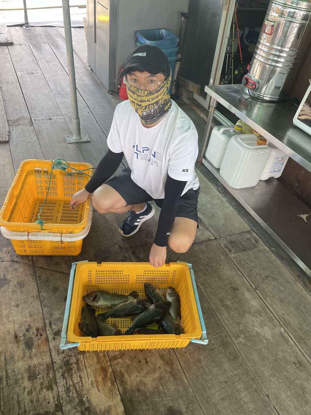 115e5a13b2267b75ff93d1e5d39d00c7_1753391270_7999.jpeg