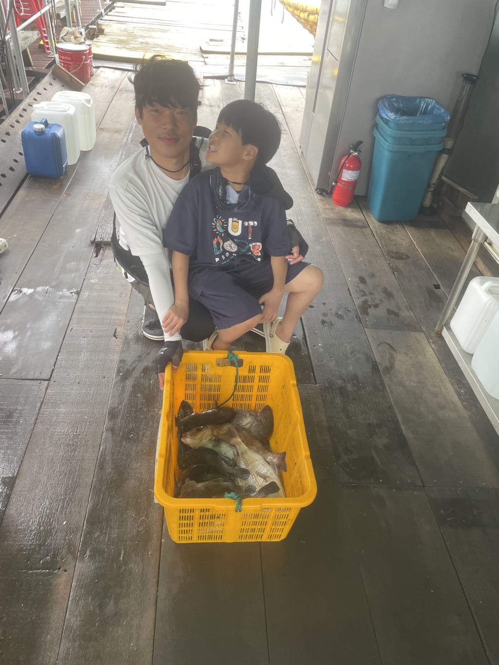 61ada6507a023ff2dc00e91ea35250a5_1752996766_0743.jpeg