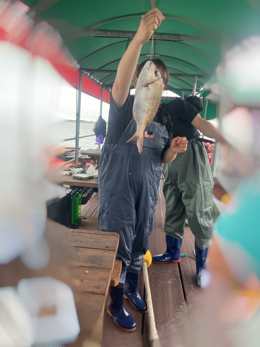 61ada6507a023ff2dc00e91ea35250a5_1752996811_1022.jpeg