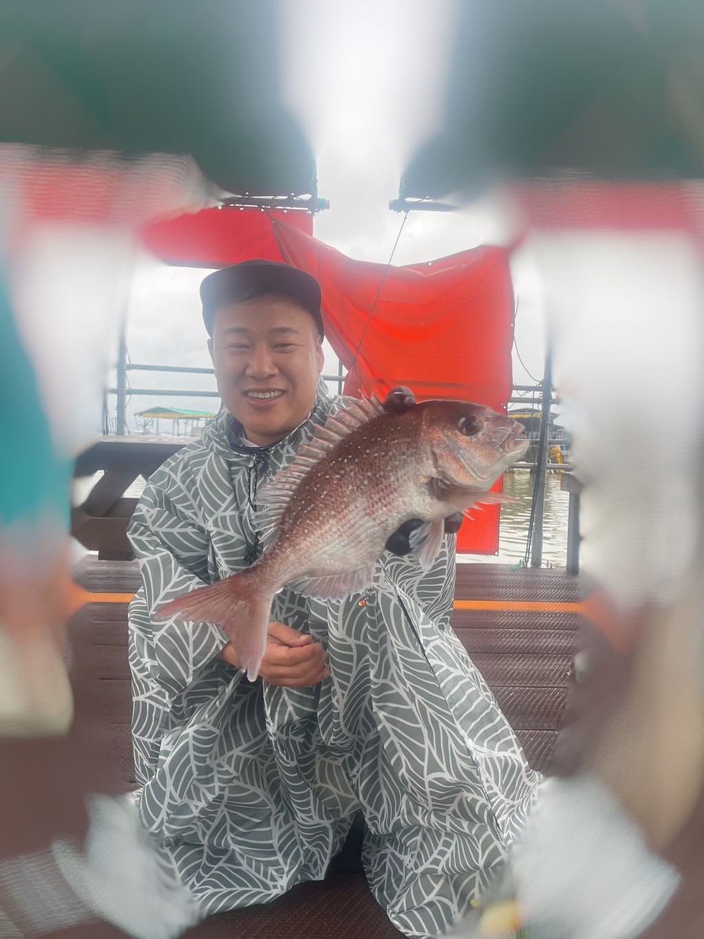 61ada6507a023ff2dc00e91ea35250a5_1752996811_858.jpeg