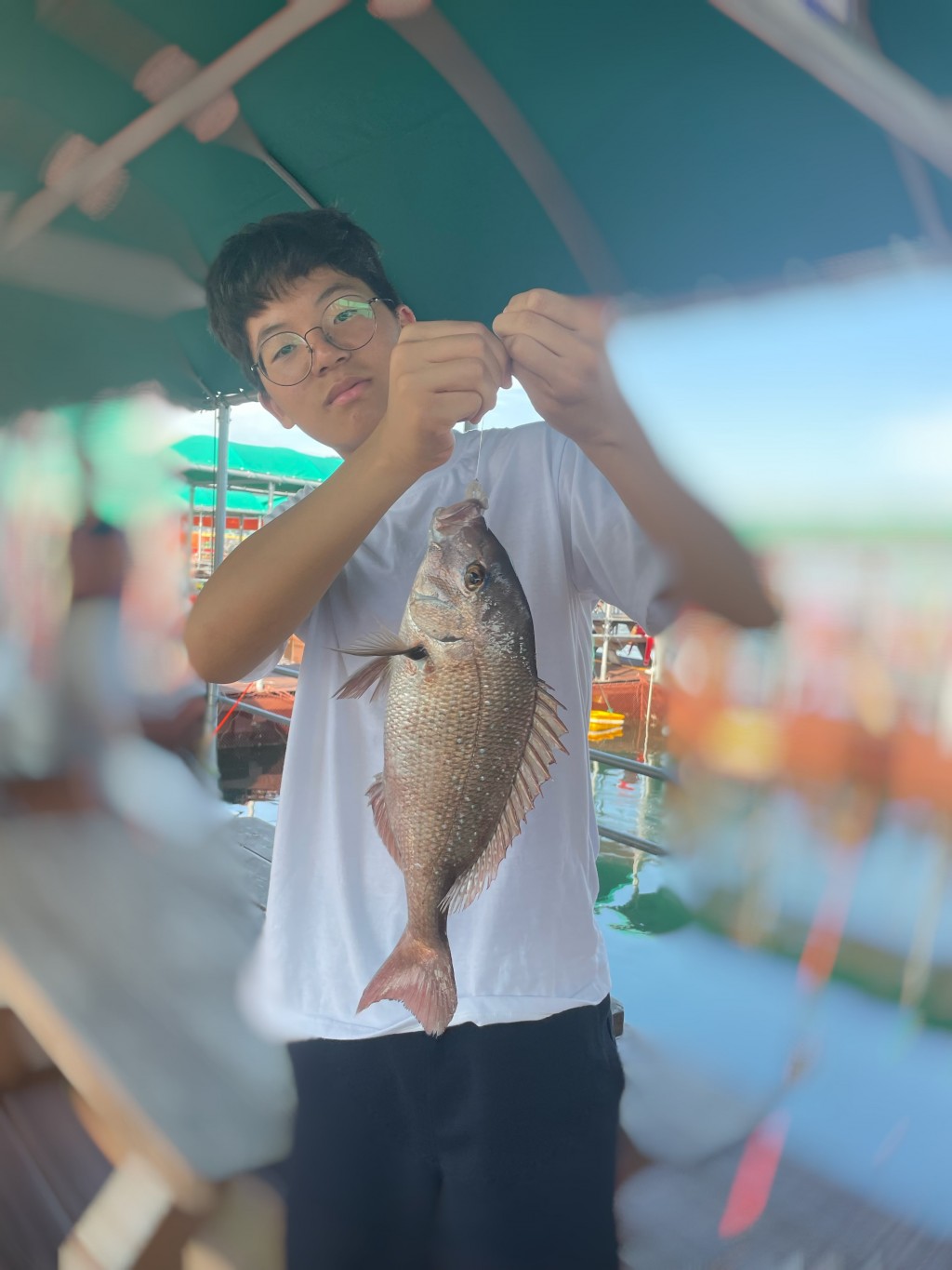 6c0e8d02bf2ba178cf9d5df5e0d48f59_1753559859_1604.jpeg