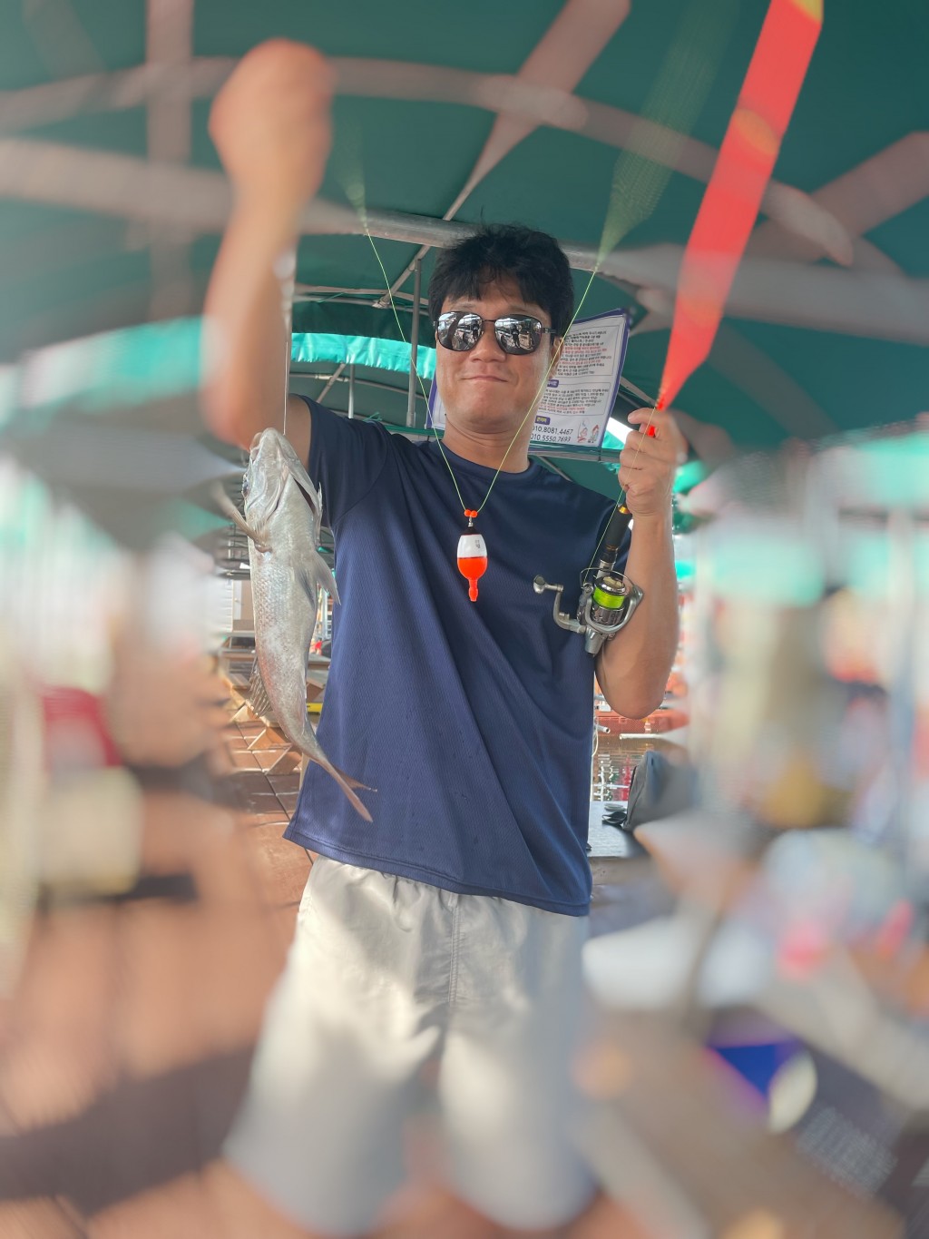 6c0e8d02bf2ba178cf9d5df5e0d48f59_1753559859_6478.jpeg