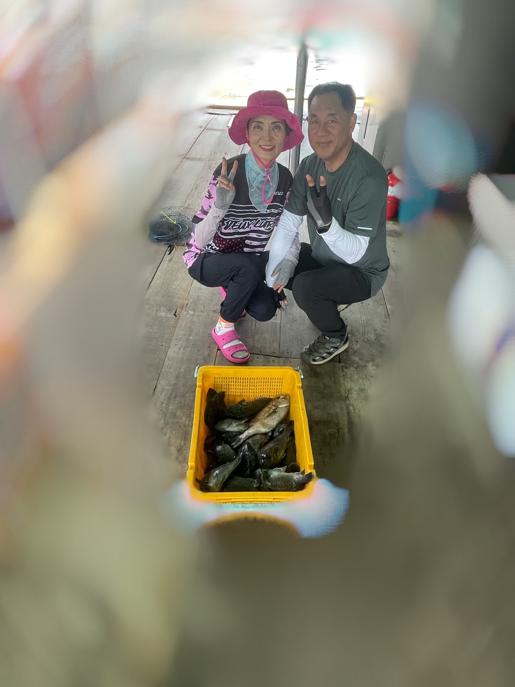 efa2e454d58dda27522665e4a17ff951_1751876693_2913.jpeg