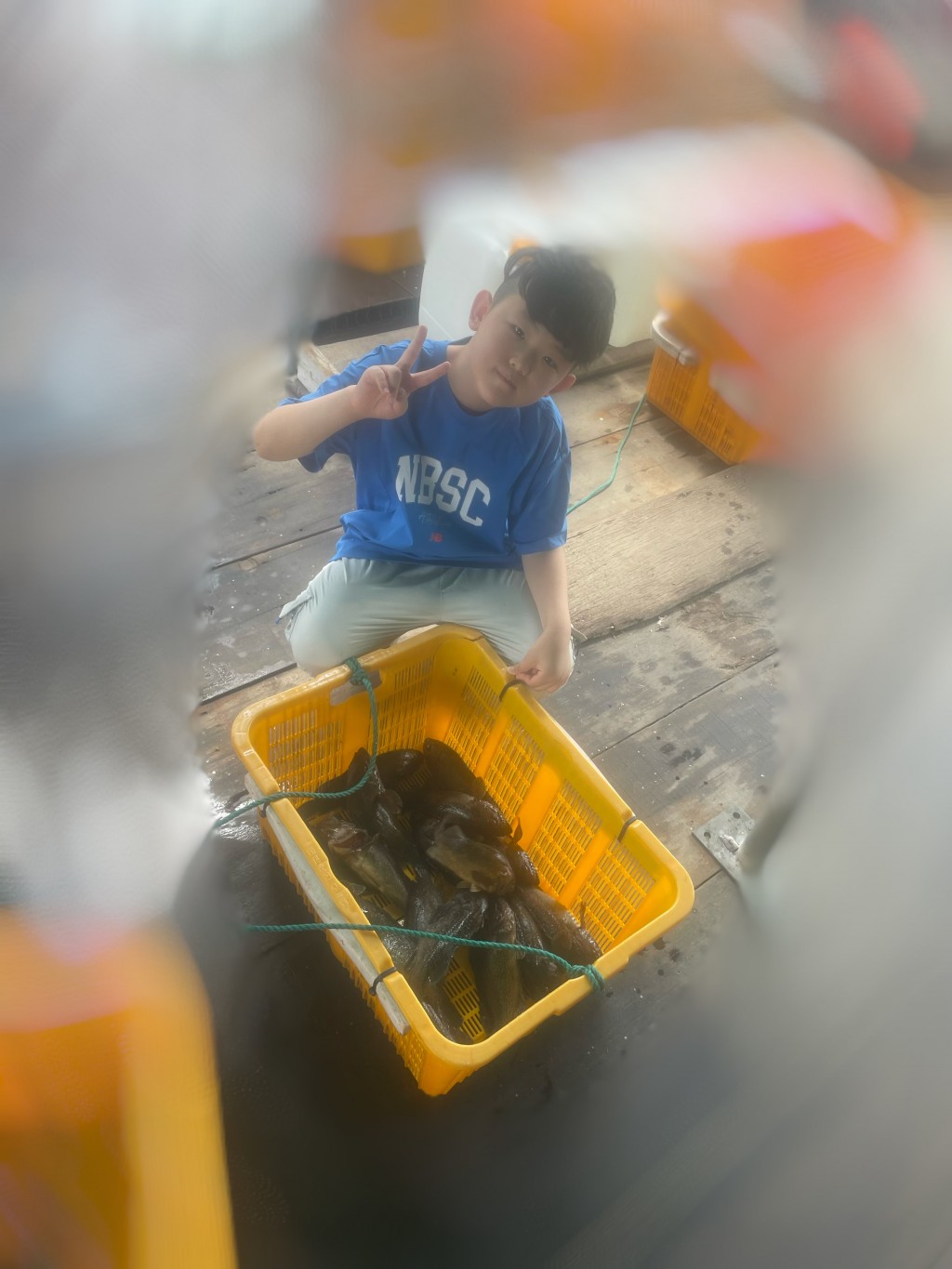 b199c5fe40b83aa1df9bcf8cef5ae276_1755558709_4153.jpeg