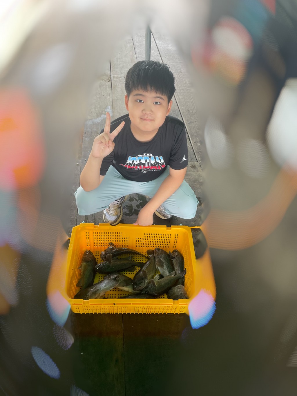 b199c5fe40b83aa1df9bcf8cef5ae276_1755558710_1206.jpeg