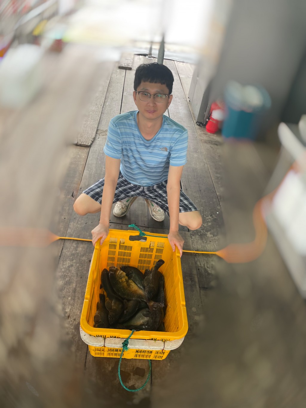b372c6e274d4ae66c9f4781e5fa63532_1754635922_2381.jpeg