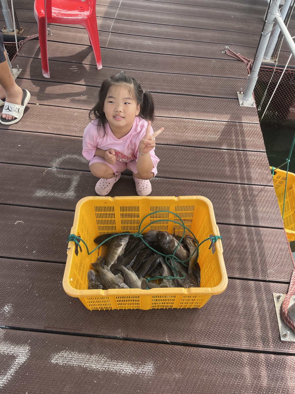 b372c6e274d4ae66c9f4781e5fa63532_1754635923_4406.jpeg