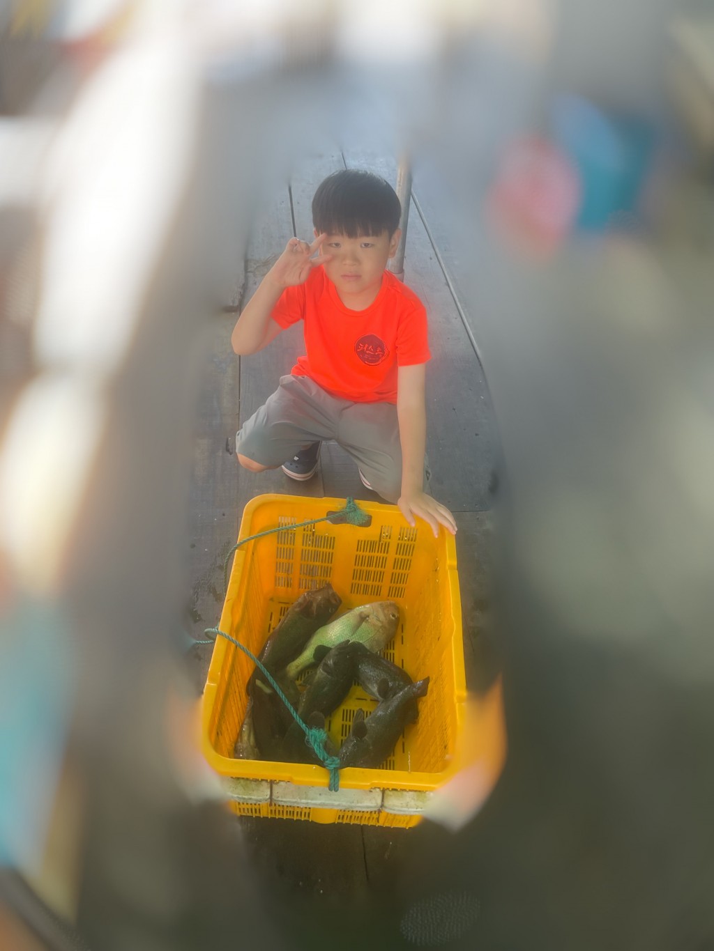 b372c6e274d4ae66c9f4781e5fa63532_1754635943_338.jpeg