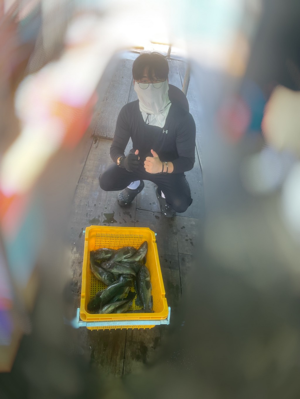 b372c6e274d4ae66c9f4781e5fa63532_1754635944_6846.jpeg