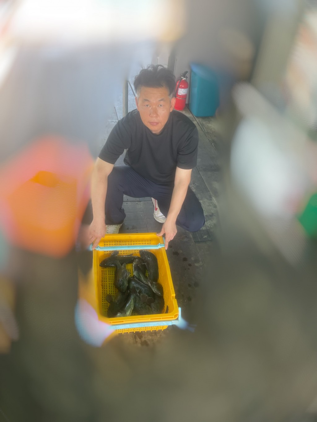 b372c6e274d4ae66c9f4781e5fa63532_1754635945_2448.jpeg
