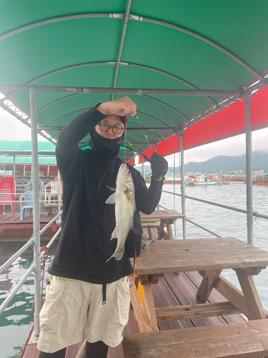 b372c6e274d4ae66c9f4781e5fa63532_1754636116_9815.jpeg