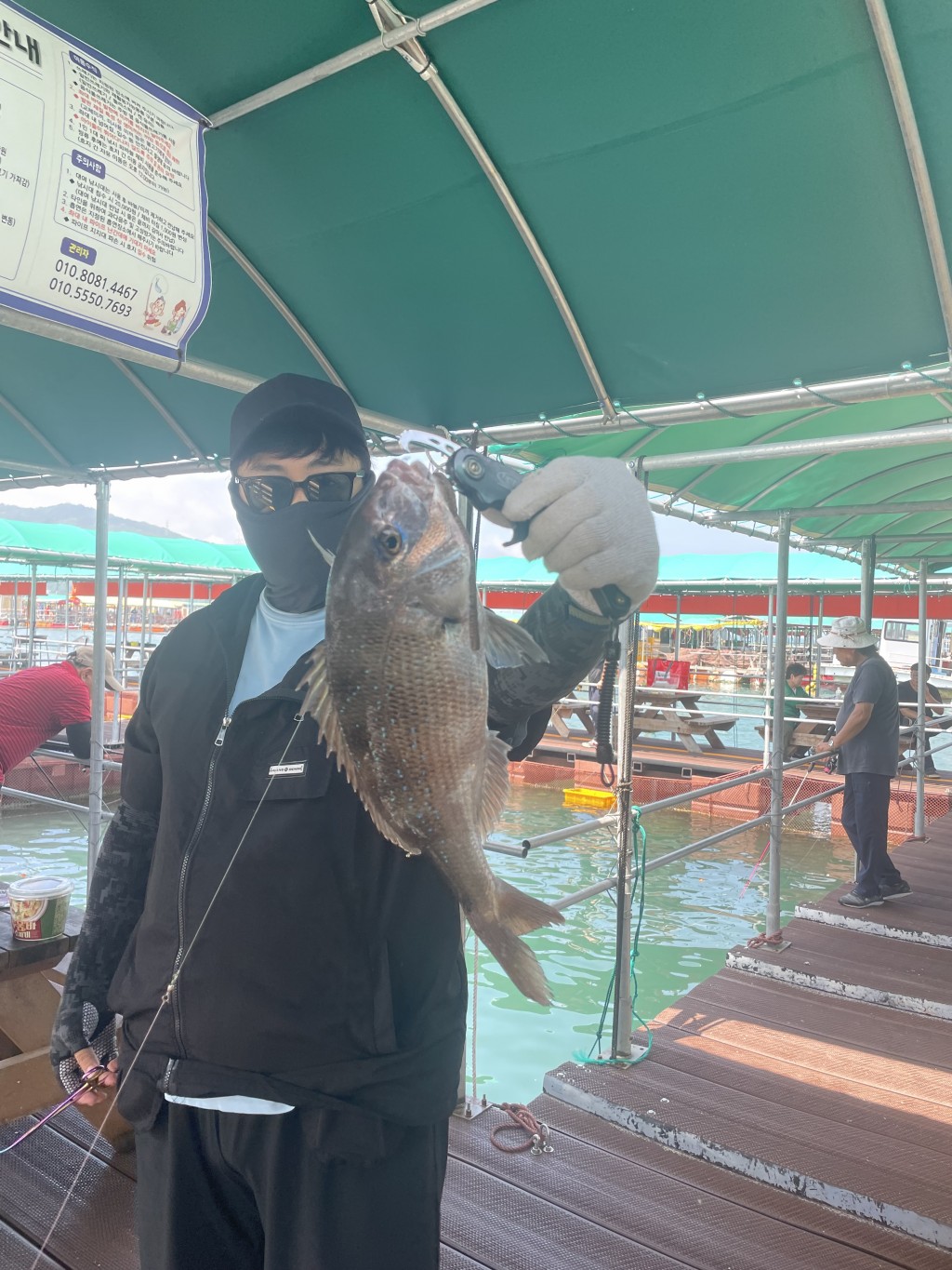 b372c6e274d4ae66c9f4781e5fa63532_1754636121_0509.jpeg
