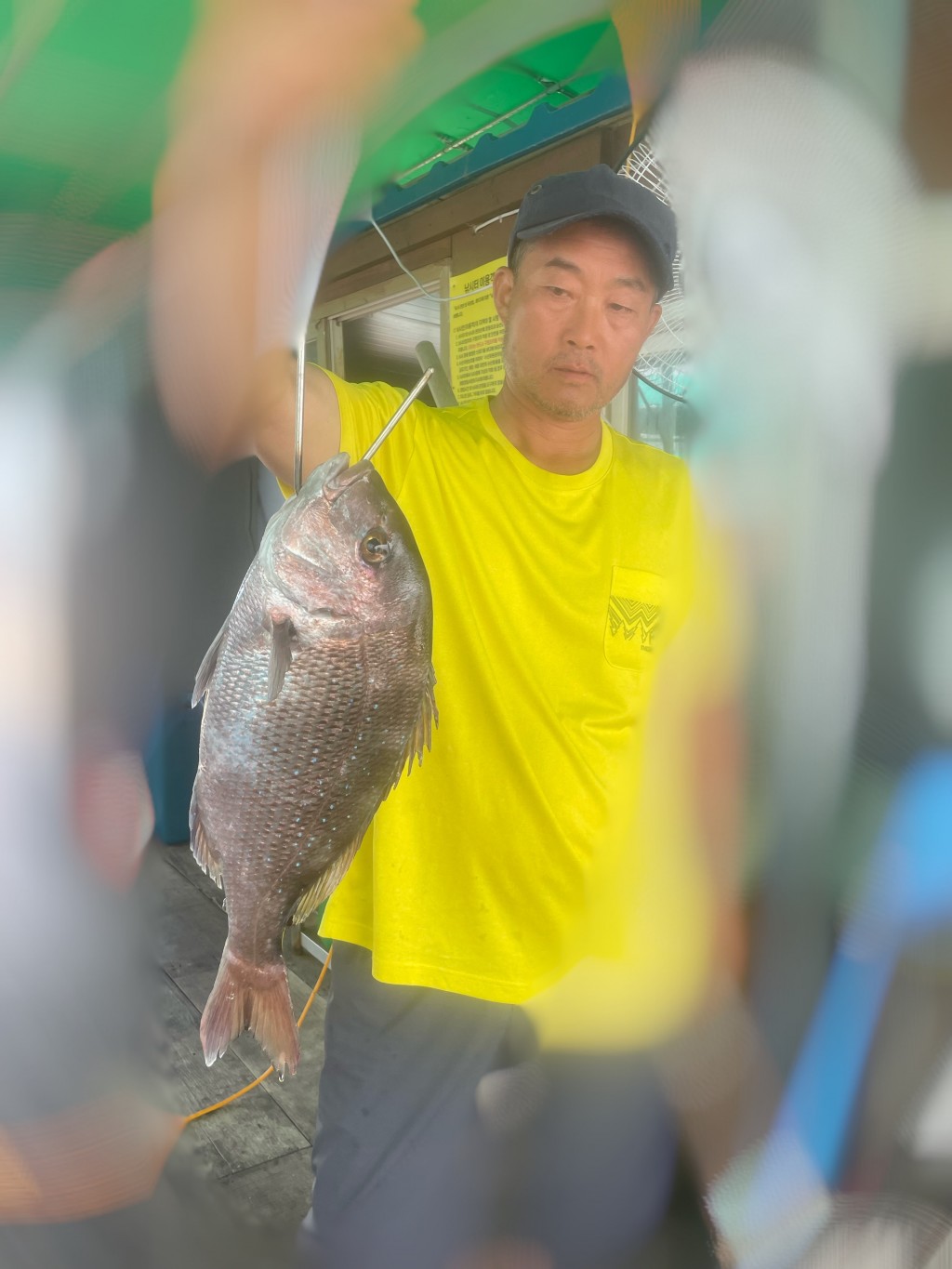 d8e18d5e98b810247f71c4903d0b26b9_1754121945_1593.jpeg